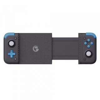 GameSir X2s BT Vezeték Nélküli Kontroller - Okostelefon-Tartóval