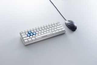Acer Predator AETHON 330 Gamer billentyűzet