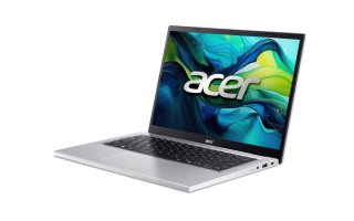 Acer Aspire Go 14 - AG14-71P-53YG