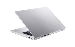 Acer Aspire Go 14 - AG14-71P-53YG