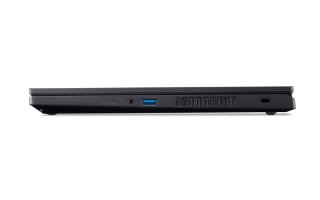 Acer Nitro V - ANV15-41-R80U