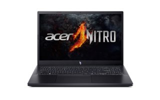 Acer Nitro V - ANV15-41-R4EW