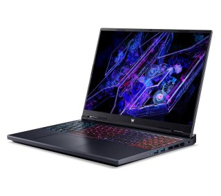 Acer Predator Helios Neo - PHN16-72-95NH
