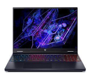 Acer Predator Helios Neo - PHN16-72-95NH