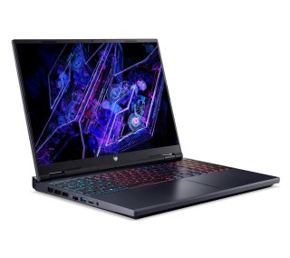 Acer Predator Helios Neo - PHN16-72-95NH