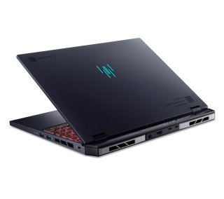 Acer Predator Helios Neo - PHN16-72-95NH