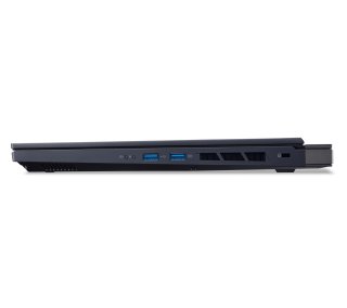Acer Predator Helios Neo - PHN16-72-95NH