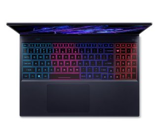 Acer Predator Helios Neo - PHN16-72-95NH