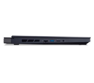 Acer Predator Helios Neo - PHN16-72-95NH