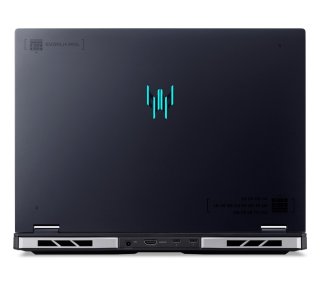Acer Predator Helios Neo - PHN16-72-95NH
