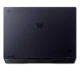 Acer Predator Helios Neo - PHN16-72-95NH