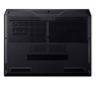 Acer Predator Helios Neo - PHN16-72-95NH