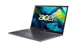 Acer Aspire 17 - A17-51GM-50G3