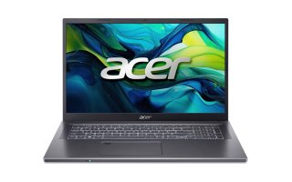 Acer Aspire 17 - A17-51GM-50G3