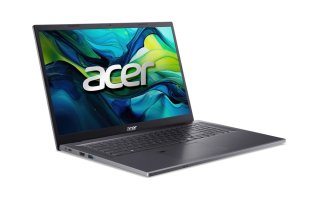 Acer Aspire 17 - A17-51GM-50G3