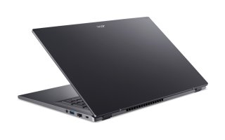 Acer Aspire 17 - A17-51GM-50G3