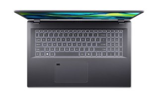 Acer Aspire 17 - A17-51GM-50G3