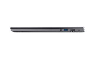 Acer Aspire 17 - A17-51GM-50G3