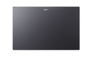 Acer Aspire 17 - A17-51GM-50G3
