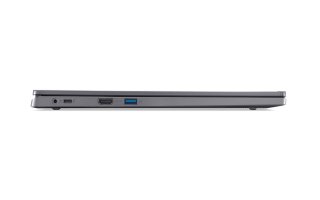 Acer Aspire 17 - A17-51GM-50G3