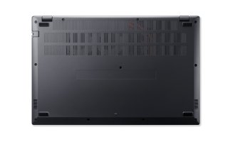 Acer Aspire 17 - A17-51GM-50G3
