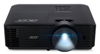 Acer X1228 DLP 3D Projektor