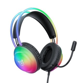 Onikuma X29 Gamer Headset