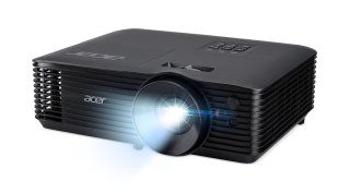 Acer X1328AF DLP Projektor