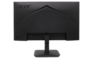 Acer KA242YGbip Monitor 23,8"