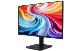 Acer KA272Gbip Monitor 27"