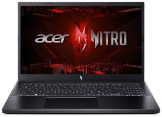 Acer Nitro V - ANV15-51-54N8