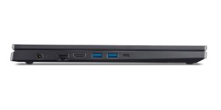 Acer Nitro V - ANV15-51-79X2