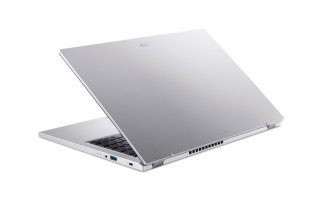 Acer Aspire Go 15 - AG15-71P-542S