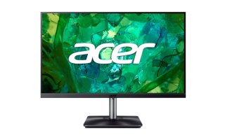 Acer Vero RS272G0bpamix 27" Monitor