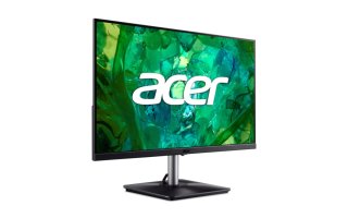 Acer Vero RS272G0bpamix 27" Monitor