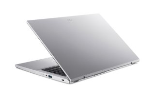 Acer Aspire Go 15 -AG15-42P-R1ME