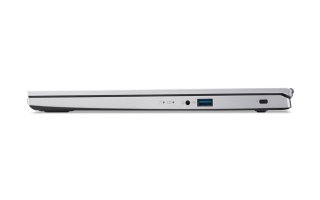 Acer Aspire Go 15 -AG15-42P-R1ME