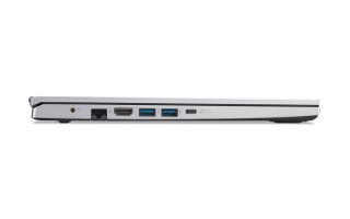 Acer Aspire Go 15 -AG15-42P-R1ME
