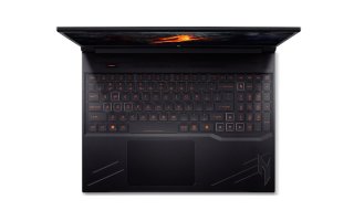 Acer Nitro V - ANV16-41-R301