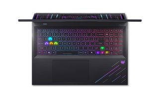 Acer Predator Helios 18 AI - PH18-73-9926