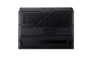Acer Predator Helios 18 AI - PH18-73-99QV