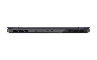 Acer Predator Helios 18 AI - PH18-73-99QV