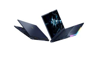 Acer Predator Helios 18 AI - PH18-73-91SQ