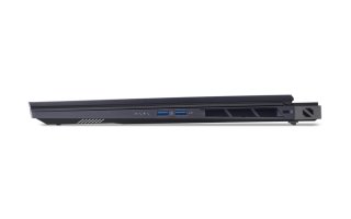 Acer Predator Helios 18 AI - PH18-73-92SZ