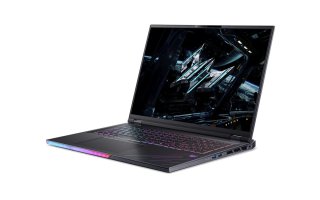 Acer Predator Helios 18 AI - PH18-73-91JF