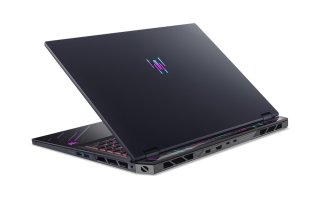 Acer Predator Helios 18 AI - PH18-73-91JF