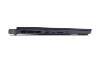 Acer Predator Helios 18 AI - PH18-73-91JF