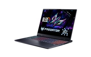 Acer Predator Helios Neo 16S AI - PHN16S-71-97JW
