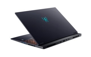 Acer Predator Helios Neo 16S AI - PHN16S-71-97JW