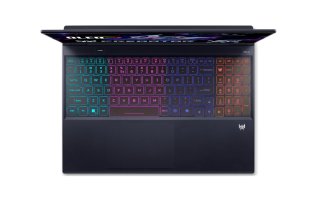 Acer Predator Helios Neo 16S AI - PHN16S-71-97JW
